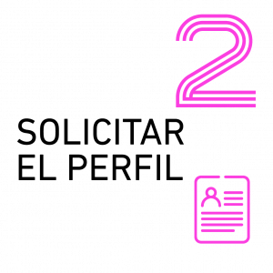 Cataliza Canarias 2019 - paso 2 Empresas