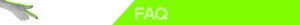 FAQ - Preguntas Frecuentes de Cataliza Canarias 2019 - Cabecera