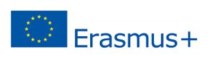 Erasmus + | Erasmus Plus Tenerife