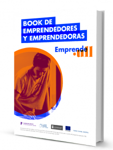 Book_emprendeull