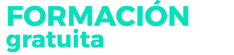 Capacita Agencia Universitaria De Empleo Empleoagencia Universitaria De Empleo Empleo