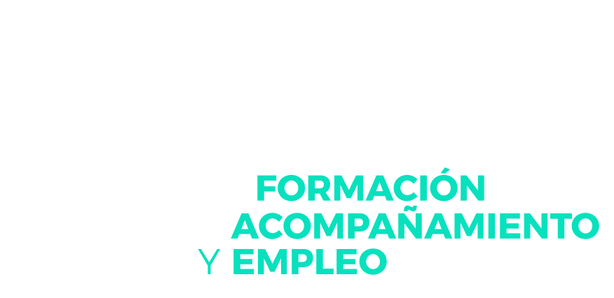 Capacita Agencia Universitaria De Empleo Empleoagencia Universitaria De Empleo Empleo