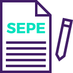 REQUISITO_SEPE
