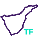 REQUISITO_TENERIFE 2