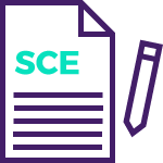 REQUISITO_SCE