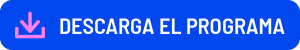 Descarga el programa