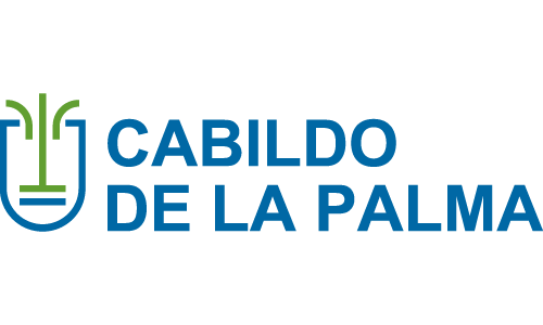 Logo_Cabildo de La Palma