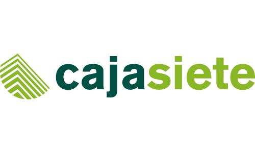 Logo_Cajasiete