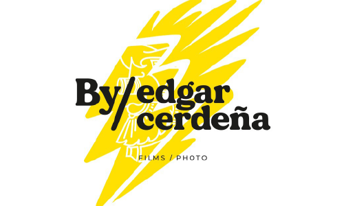 Logo_Edgar Cerdeña
