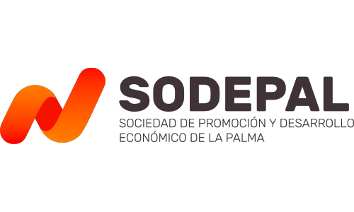 Logo_SODEPAL