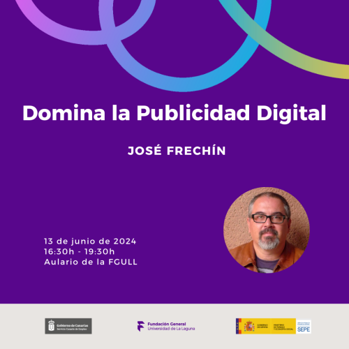 DOMINA LA PUBLICIDAD DIGITAL (1) (1)