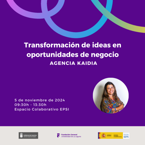 TRANSFORMACIÓN DE IDEAS EN OP DE NEGOCIO (1)