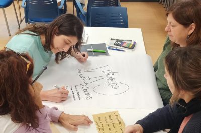 Diseño sin título - 1