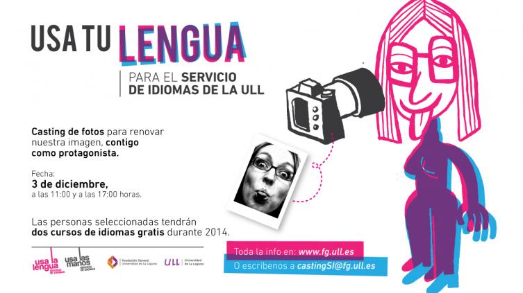 cartel_del_casting_del_servicio_de_idiomas_de_la_ulljpg