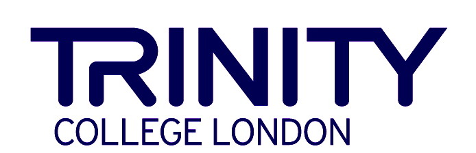 trinity_college_london