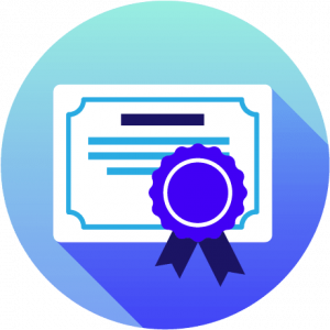 certificaciones de idiomas en Tenerife
