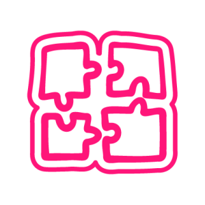 Web_TLP 2025_Icono_Juegos