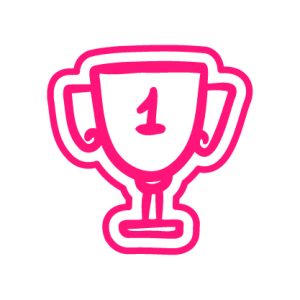 Web_TLP 2025_Icono_Premios