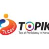 logo-topik