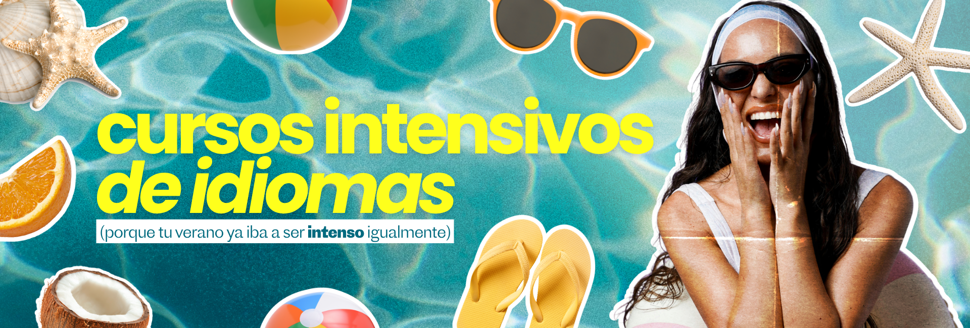 Intensivos verano_Header web (1)