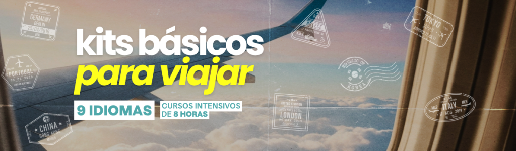Kits para viajar_Botón