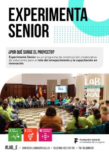 experimenta-senior