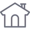 iconfinder_home_2625636 (1)