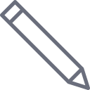 iconfinder_pen_925899 iconfinder_pen_925899