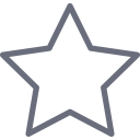 iconfinder_star_926640 iconfinder_star_926640