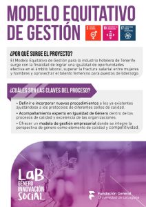 modeo-de-gestion-equitativos