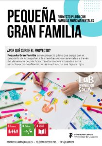 pequeña-gran-familia