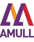 AMULL