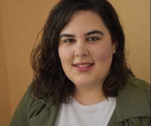 Leticia Díaz Polegre. -webjpg Leticia Díaz Polegre. -webjpg