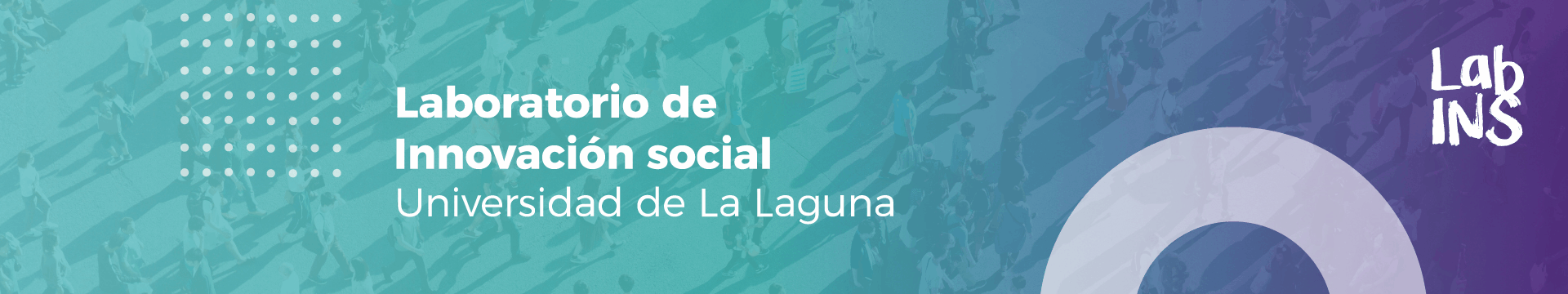 laboratorio de innovación social - header web 2020 opti