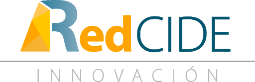 Red CIDE