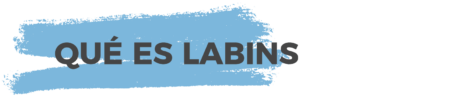 qué es LabINS qué es LabINS