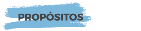 propositos propositos