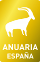 Logo Anuaria-min