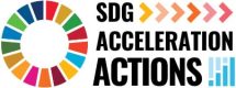 SDG acceleration actions-min
