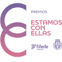 Logo-Estamos-con-Ellas-2024