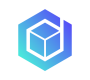 Logo Experto IA