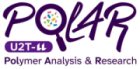POLAR - Polymer Analysis & Research
