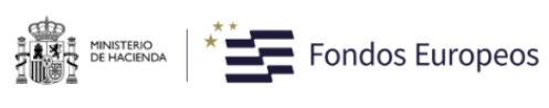 Fondos Europeos