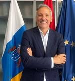 Javier Franco Hormiga