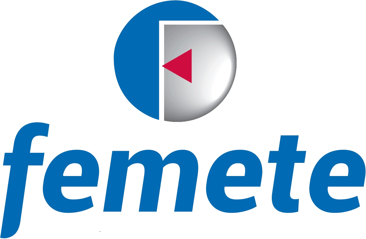 FEMETE