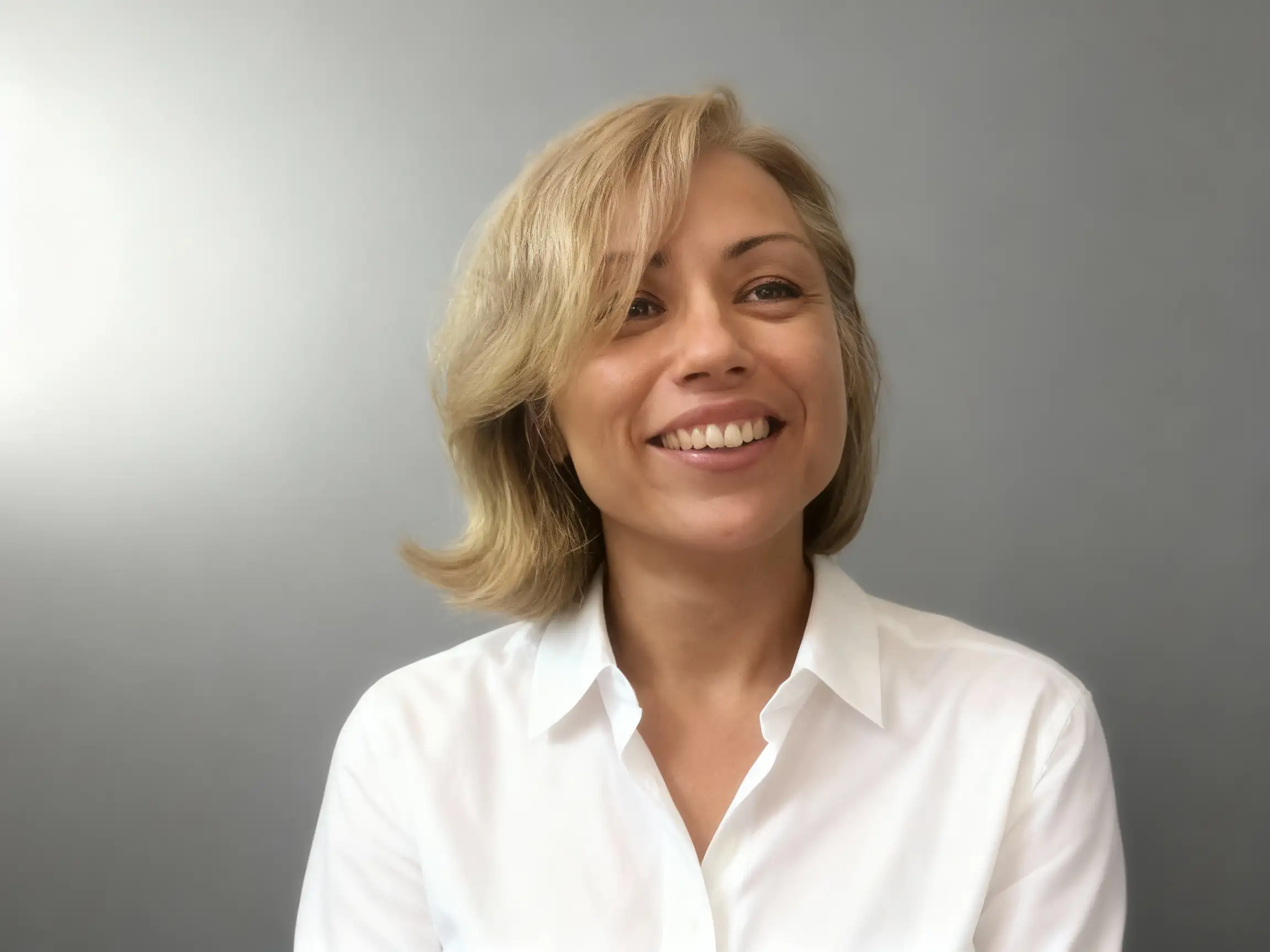 Mélida López Jiménez