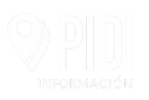 Red PIDI