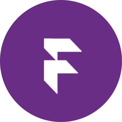 FGULL
