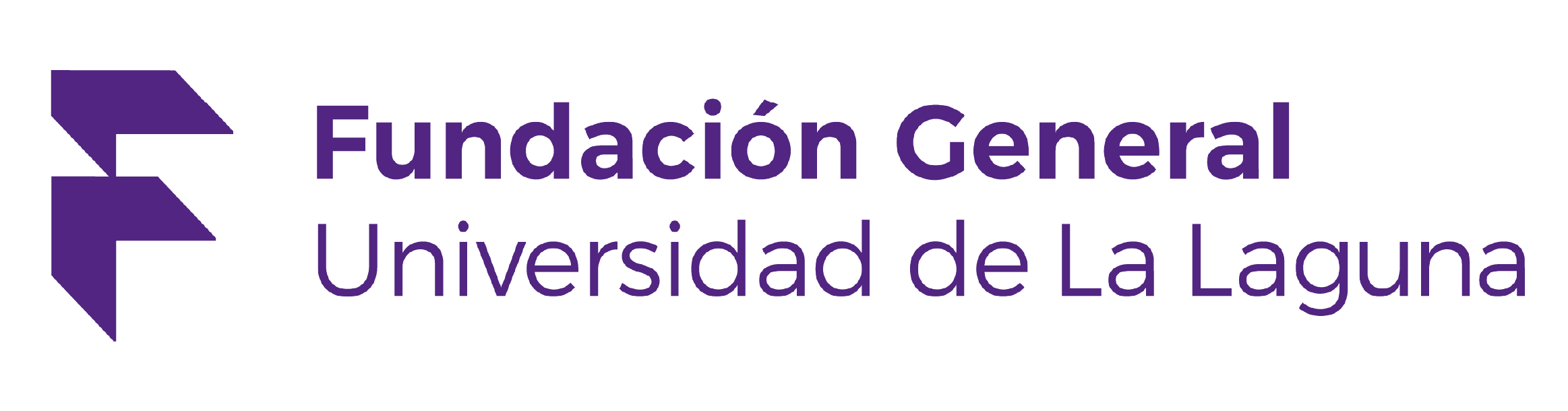 Fundación General Universidad de La Laguna