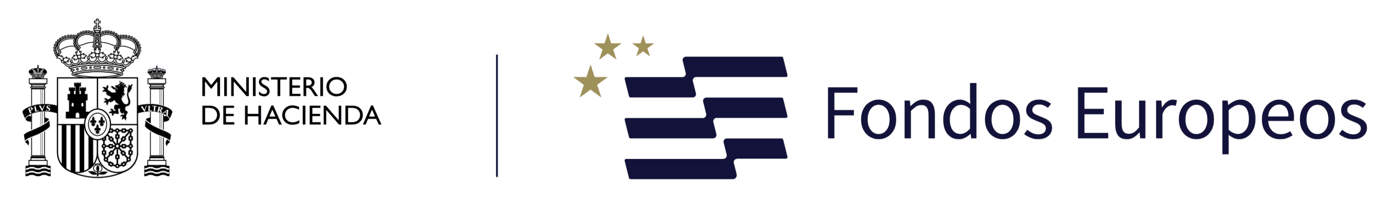 Fondos Europeos